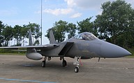 F-15C 86-0147-LN 493FS